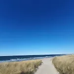 Warnemünde - Immenbarg